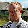 ozeroshlino