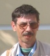 stionov